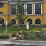 Perryman Law Firm