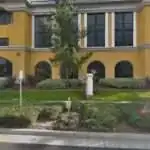Perryman Law Firm