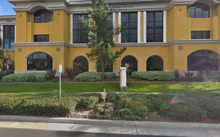 Perryman Law Firm
