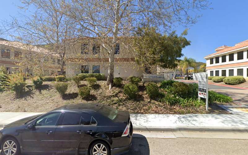 Consumer Equity Legal