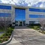 Hartman Law Office, Inc.