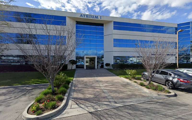 Hartman Law Office, Inc.