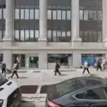 Severance, Burko, Spalter & Masone, PC
