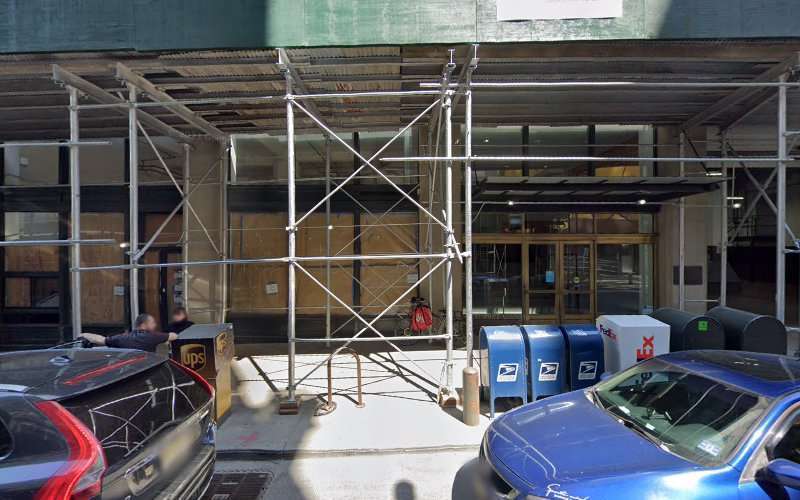 New York City Defamation Attorneys :: Lewis & Lin LLC