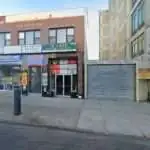 The Law Offices of Chen & Associates, PC