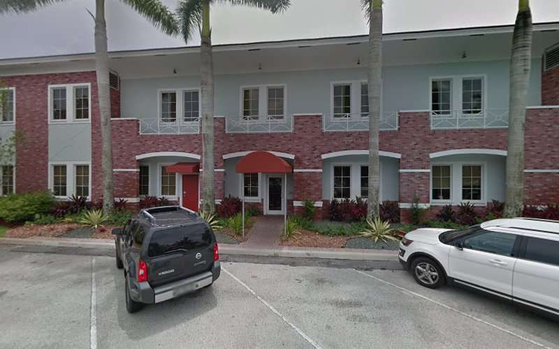 Arguez Hirsch Law Firm | Abogados