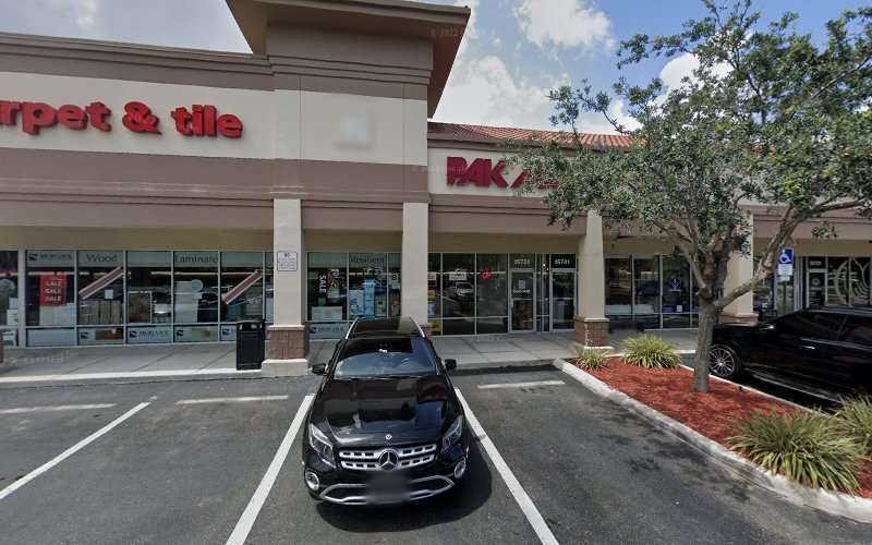 Shield Law Group of Florida