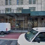 Law Office of Aaron M. Goldsmith, PC