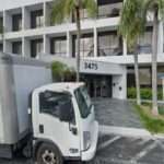 Law Offices of Gilbert & Smallman PLLC