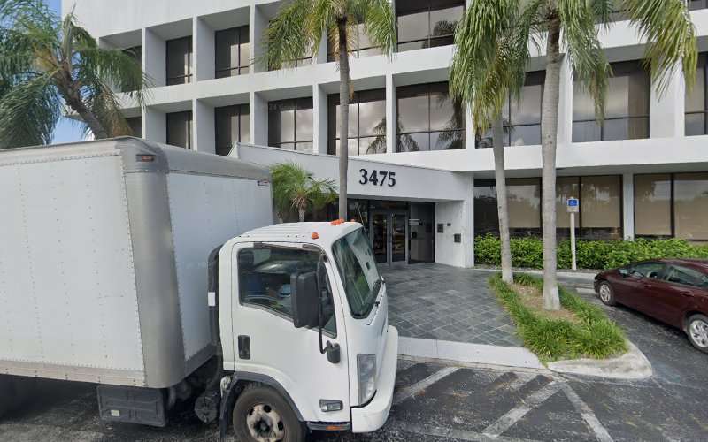 Law Offices of Gilbert & Smallman PLLC