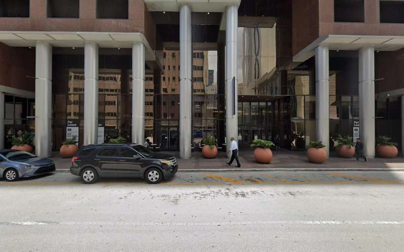 Cole, Scott & Kissane, P.A.