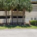 Soto Law Group, P.A.
