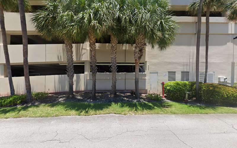 Soto Law Group, P.A.