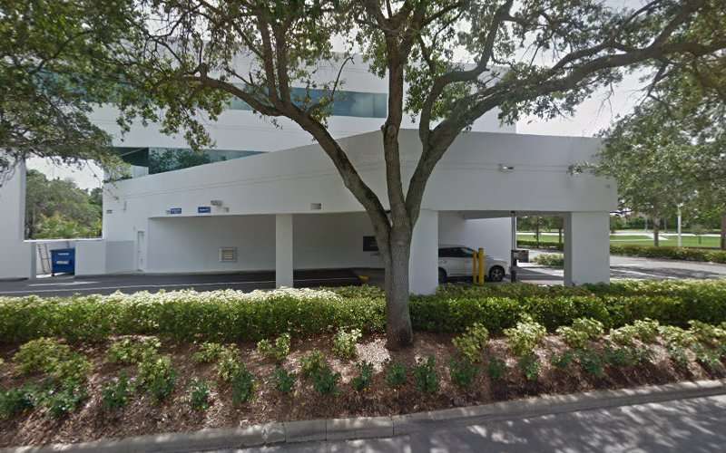 Mitrani, Rynor, Adamsky & Toland, P.A.