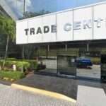 Law Offices of Moffa, Sutton, & Donnini, P.A.