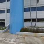 The Law Offices of Geoffrey D. Ittleman, P.A.