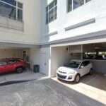 The Disability Champions