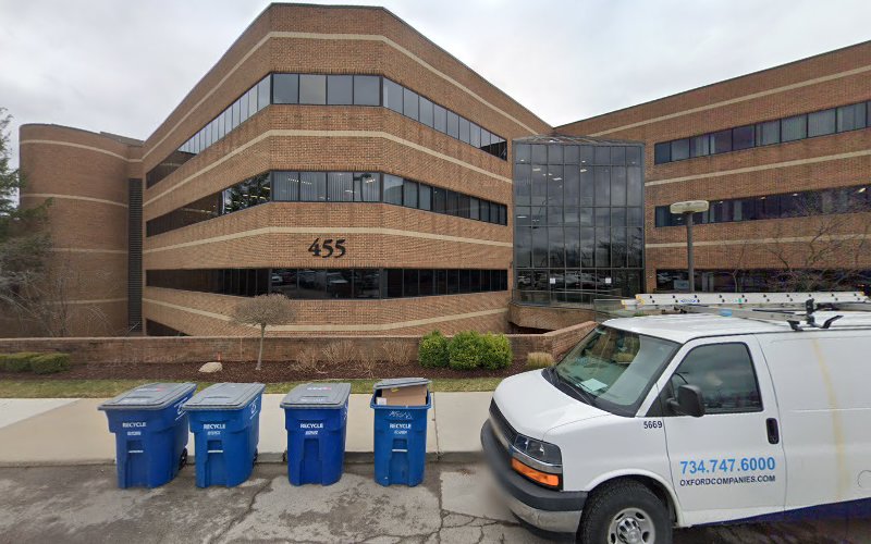 Wendy Alton Family Law & Mediation