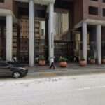 Attorney General Office