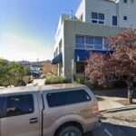 Southwest Water and Property Law LLC