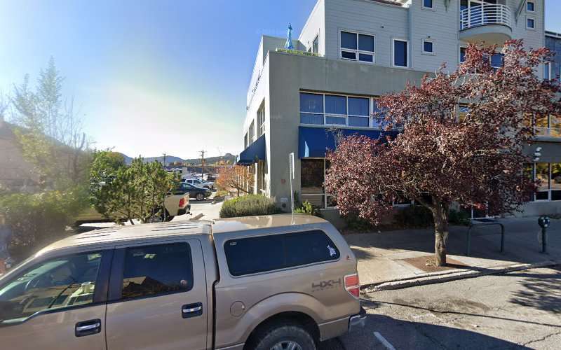 Southwest Water and Property Law LLC