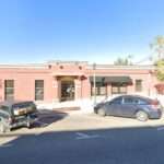 Buscher Law LLC – Durango Office