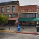 DUTHIE SAVASTANO BRUNGARD, PLLC