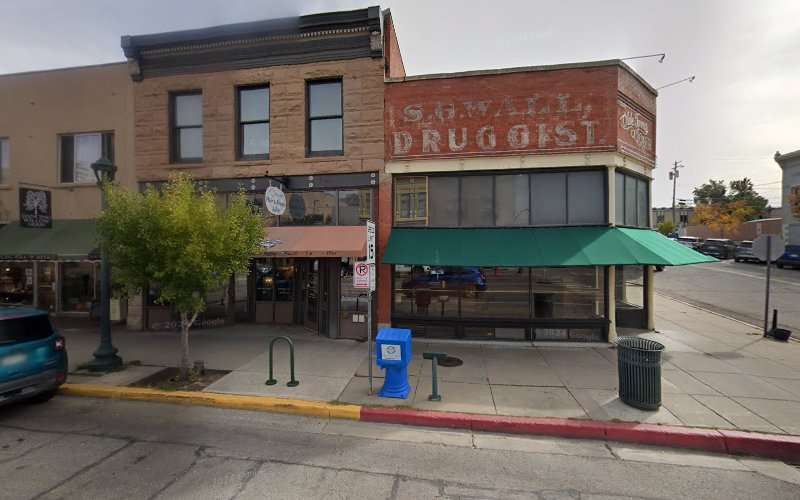 DUTHIE SAVASTANO BRUNGARD, PLLC