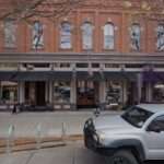 Animas Property Law P.C.