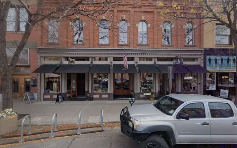 Animas Property Law P.C.