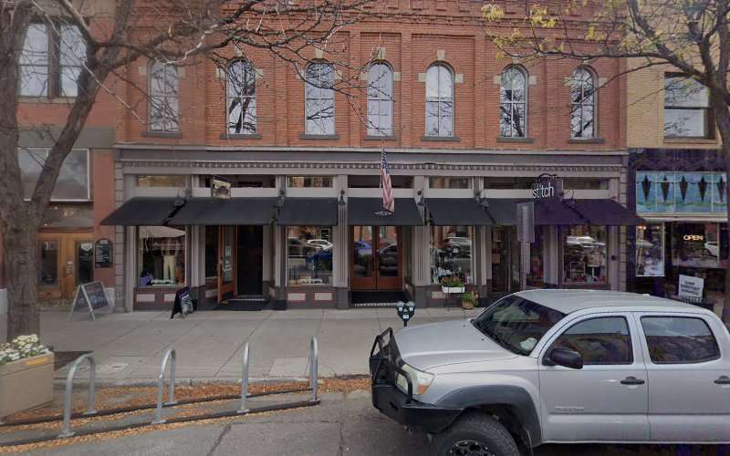 Animas Property Law P.C.