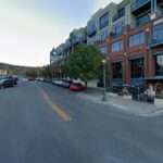 The Law Firm of Marla C. Underell