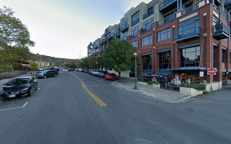 The Law Firm of Marla C. Underell