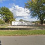 Conscious Uncoupling Solutions