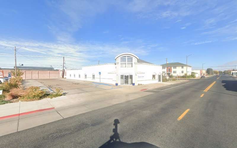 Sorensen, Hahn & Browning, P.C.