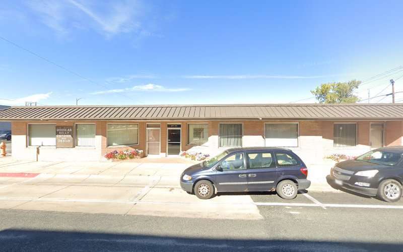 Douglas, Kelly, Ostdiek, Snyder, Ossian and Vogl, P.C.