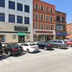 Law Office of Michael Stepanik