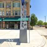 The J. Anthony Rich Law Company, LLC.