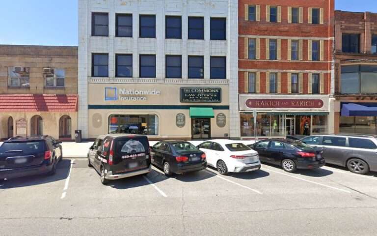 LaVeck Law, LLC