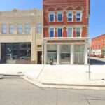 Tomlinson and Burge, LLC