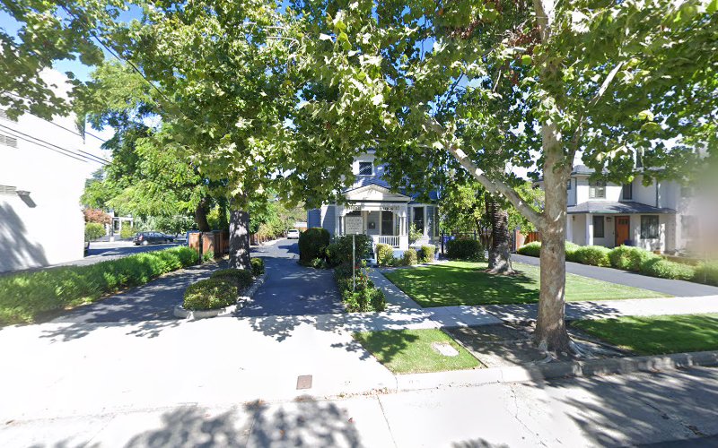 Argyris Mah, LLP – San Jose Divorce Lawyers