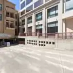 Law offices of C&A
