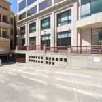 Law Office of Jose J. Alvarez