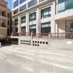 Law Office of Jose J. Alvarez