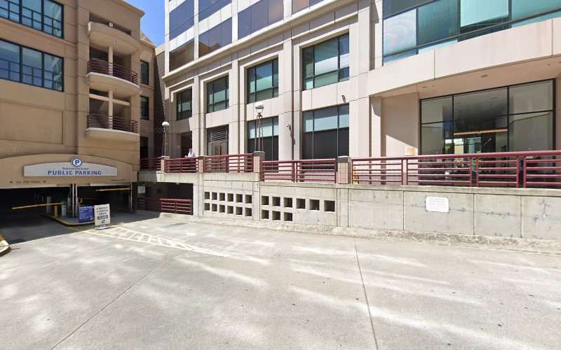 Law Office of Jose J. Alvarez