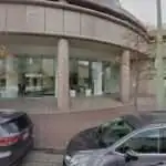 Burke Williams & Sorensen LLP