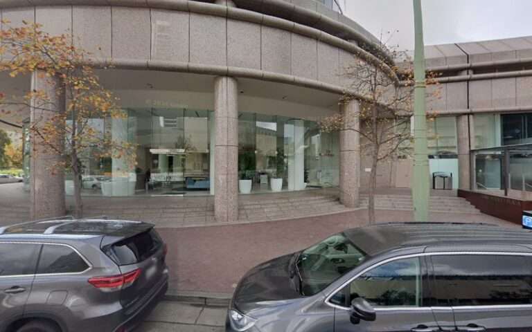Burke Williams & Sorensen LLP