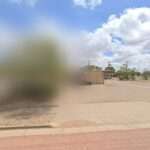 George H Nelson Law Firm