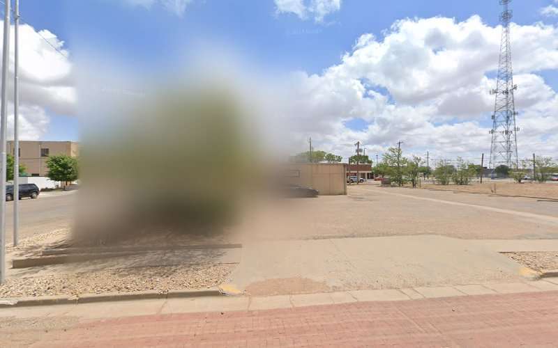 George H Nelson Law Firm