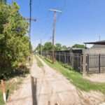 The Law Office of David Martinez